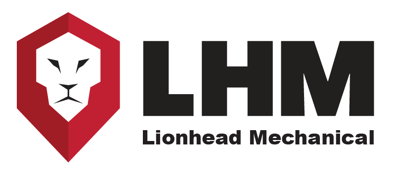 Lionhead Mechanical Plumbing and Heating Ltd